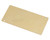 (SO) Kyosho RB7.5 Brass Battery Weight (35g)