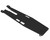 (SO) Kyosho Optima Mid Special Upper Deck
