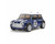 (SO) Tamiya Mini Cooper Racing Electric 1/10 FWD/RWD On-Road Kit (MB-01)