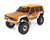(SO) Team Associated RC10 Trail Truck 1/10 4x4 Scale Rock Crawler Kit w/Portals