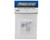 (SO) Team Associated 2mm Flat Head Hardware Set (30)
