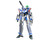 (SO) Bandai HG 1/100 Hayate Immelmann's VF-31J Siegfried "Macross Delta" Model Kit