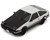 (SO) Kyosho First Mini-Z RWD ReadySet w/Toyota Sprinter Trueno AE86 Body