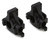 (SO) Team Associated RC10B84 Rear Gearbox (4)