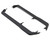 (SO) Team Associated RC10B84 Factory Team Carbon Side Rails (2)