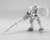 (SO) Bandai 1/144 HGGQ Xavier's GYAN Hakuji-Packs "Gundam GQuuuuuuX"