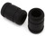 (SO) Kyosho Muffler Pipe Joining (2) (.21 & .25 Engines)