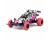 (SO) Tamiya Hornet by Jun Watanabe 1/10 Off-Road 2WD Electric Buggy Kit
