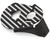 (SO) Team Associated RC10 "Kinwald" Motor Mount Plate