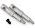 (SO) Team Associated RC10GT Factory Team Wide Front Axles (2)