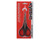 (SO) Kyosho KRF Stainless Curved Scissors