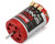 (SO) Kyosho LE MANS 240S Sensored Brushless Motor (15.5T/4WD)