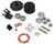 (SO) Kyosho Inferno MP9/GT3 Complete Differential Gear Set (Front/Rear)