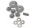 (SO) Kyosho Inferno MP9 Differential Internal Bevel Gears Set