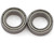 (SO) Kyosho 6x10x3mm Metal Shielded Ball-Bearings (2)