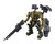 (SO) Bandai 30MM Armored Core VI: Fires of Rubicon RaD CC-3000 Wrecker Milk Tooth