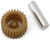 (SO) Team Associated Idler Gear