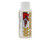 (SO) Kyosho Silicone Shock Oil (80cc) (300cst)