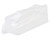 (SO) Team Associated RC10B84 Factory Team Lightweight Body (Clear)
