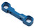 (SO) Team Associated RC10B84 "B" Arm Mount