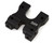(SO) Team Associated RC10B84 Center Bulkhead (Diff)