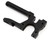 (SO) Team Associated RC10B84 Motor Mount