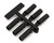 (SO) Team Associated RC10B84 Caster Inserts
