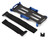 (SO) Treal Hobby Losi® LMT 2.0 LCG Carbon Fiber & Aluminum Battery Tray Set
