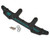 (SO) Tamiya JR 3mm HG Carbon Rear Multi Roller Setting Stay (Asia Challenge)