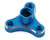 (SO) Team Associated DC10 Factory Team Aluminum Spur Gear Hub