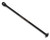 (SO) Team Associated RC10B84 Center CVA Bone (102mm)