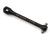 (SO) Team Associated RC10B84 Center CVA Bone (38.5mm)
