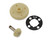 (SO) Team Associated RC10B84 Factory Team Molded Ring & Pinion Set
