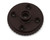 (SO) Team Associated RC10B84 Differential Ring Gear (40T)