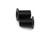 (SO) Team Associated RC10B84 Steering Rack Hat Bushing Set