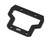 (SO) Team Associated RC10B84 Center Bulkhead Brace (Diff)