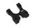 (SO) Team Associated RC10B84 Center Bulkhead (DSC)