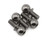 (SO) Team Associated HD 6mm Ballstuds (Short)
