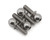 (SO) Team Associated HD 8mm Ballstuds (Short)