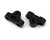 (SO) Team Associated RC10TC8 Steering Block Ballstud Mounts