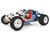 (SO) Team Associated RC10T Cliff Lett "Team Moo" Edition 1/10 Electric