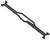 (SO) Team Associated RC10TC8 Factory Team 2.5mm Carbon Fiber One-Piece Top Deck