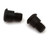 (SO) Team Associated RC10TC8 Motor Mount Screws (2)