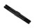 (SO) Team Associated RC10TC8 3x46mm Aluminum Turnbuckles (2)