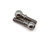(SO) Team Associated RC10TC8 8mm Pillow Ball Studs (2)