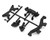 (SO) Kyosho FW06 Shock Towers Set