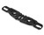 (SO) Kyosho MP9 Front Lower Suspension Arms (2)
