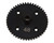 (SO) Kyosho MP9/MP10 Center Differential Spur Gear (48T)