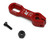 (SO) Kyosho Fazer FZD2 Adjustable Aluminum Servo Horn (17-21mm/25T)