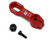 (SO) Kyosho Fazer FZD2 Adjustable Aluminum Servo Horn (17-21mm/23T)